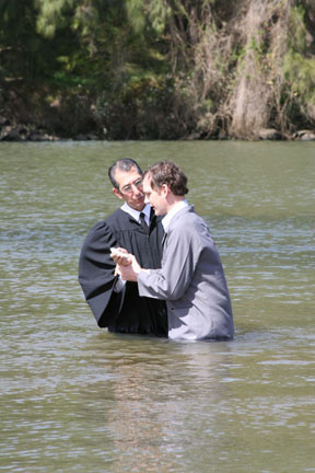 Murray Brown Baptism 2007 2 copy.jpg